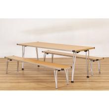 GOPAK FOLDING TABLES