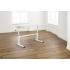 HA 400 HEIGHT ADJUSTABLE TABLES HA 400 HEIGHT ADJUSTABLE TABLES
