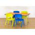 GOPAK PREMIER TABLES GOPAK PREMIER TABLES
