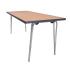 GOPAK PREMIER TABLES GOPAK PREMIER TABLES