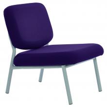 PUFFIN CHAIRS