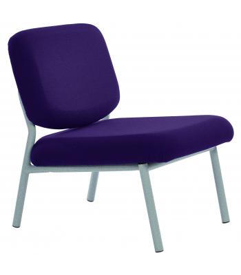 PUFFIN CHAIRS
