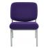 PUFFIN CHAIRS