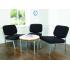 PUFFIN CHAIRS