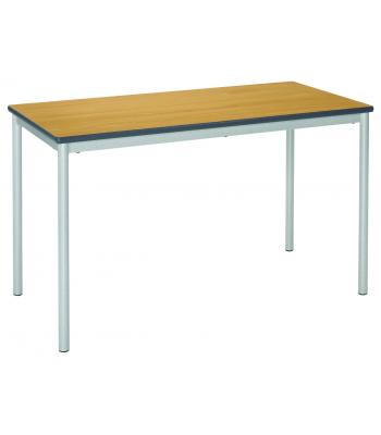 METALLIFORM RT32 CLASSROOM TABLES