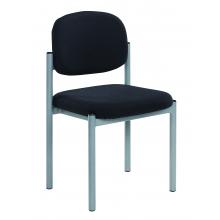 SUMMIT MEETING CHAIRS SUMMIT MEETING CHAIRS