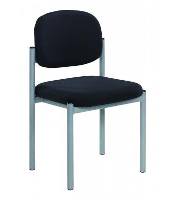 SUMMIT MEETING CHAIRS