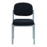 SUMMIT MEETING CHAIRS SUMMIT MEETING CHAIRS