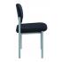 SUMMIT MEETING CHAIRS SUMMIT MEETING CHAIRS