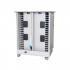 TABLET USB CHARGING CART
