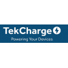 TekCharge