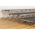 STAGING CHOIR PACK 3