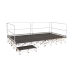 STAGE PACK A 8m² STAGE PACK A 8m²