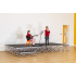 STAGE PACK A 8m² STAGE PACK A 8m²