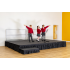 STAGE PACK B 12m² STAGE PACK B 12m²