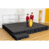 STAGE PACK B 12m² STAGE PACK B 12m²