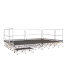 STAGE PACK B 12m² STAGE PACK B 12m²