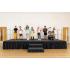 STAGE PACK C 15m²