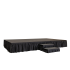STAGE PACK C 15m²