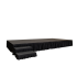 STAGE PACK D 18m² STAGE PACK D 18m²