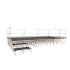 STAGE PACK D 18m² STAGE PACK D 18m²