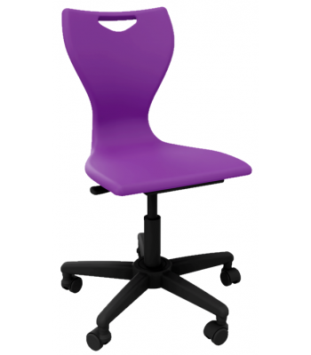 EN CLASSIC ICT CHAIRS