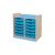 12 Tray W706 x D462 x H707mm 