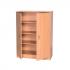 WILLOWBROOK 750mm WIDE CUPBOARDS