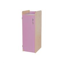 KUBBYCLASS SLIMLINE CUPBOARDS