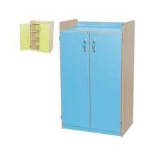 KUBBYCLASS MIDI 2 DOOR CUPBOARDS KUBBYCLASS MIDI 2 DOOR CUPBOARDS