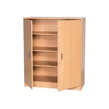 WILLOWBROOK 1000mm WIDE CUPBOARDS