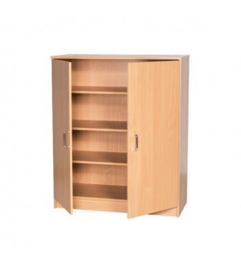 WILLOWBROOK 1000mm WIDE CUPBOARDS