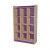 12 Space W1000 x D350 x H1500mm + £85.00 