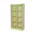 KUBBYCLASS DOUBLE COLUMN STORAGE CUBES KUBBYCLASS DOUBLE COLUMN STORAGE CUBES