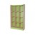 12 Space W1000 x D350 x H1750mm + £110.00 