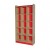 15 Space W1000 x D350 x H2000mm + £135.00 