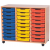 9 HIGH / 27 TRAY W1024 x D460 x H861mm + £120.00 