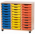 10 HIGH / 30 TRAY W1024 x D460 x H943mm + £155.00 