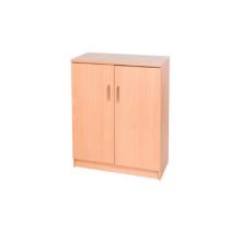 WILLOWBROOK 750mm WIDE CUPBOARDS