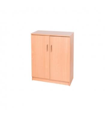 WILLOWBROOK 750mm WIDE CUPBOARDS
