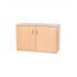 WILLOWBROOK 1000mm WIDE CUPBOARDS