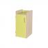 KUBBYCLASS SLIMLINE CUPBOARDS