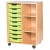 9 HIGH W690 x D460 x H861mm + £110.00 