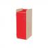KUBBYCLASS SLIMLINE CUPBOARDS
