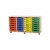 7 HIGH / 28 TRAY W1358 x D460 x H697mm + £50.00 