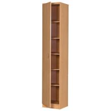 WILLOWBROOK 500mm WIDE CUPBOARDS