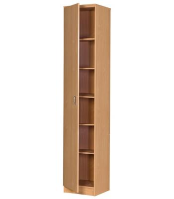 WILLOWBROOK 500mm WIDE CUPBOARDS