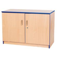 ACCENTO CUPBOARDS