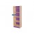 4 Space W500 x D350 X H1500mm + £80.00 