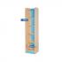 KUBBYCLASS SINGLE COLUMN STORAGE CUBES KUBBYCLASS SINGLE COLUMN STORAGE CUBES